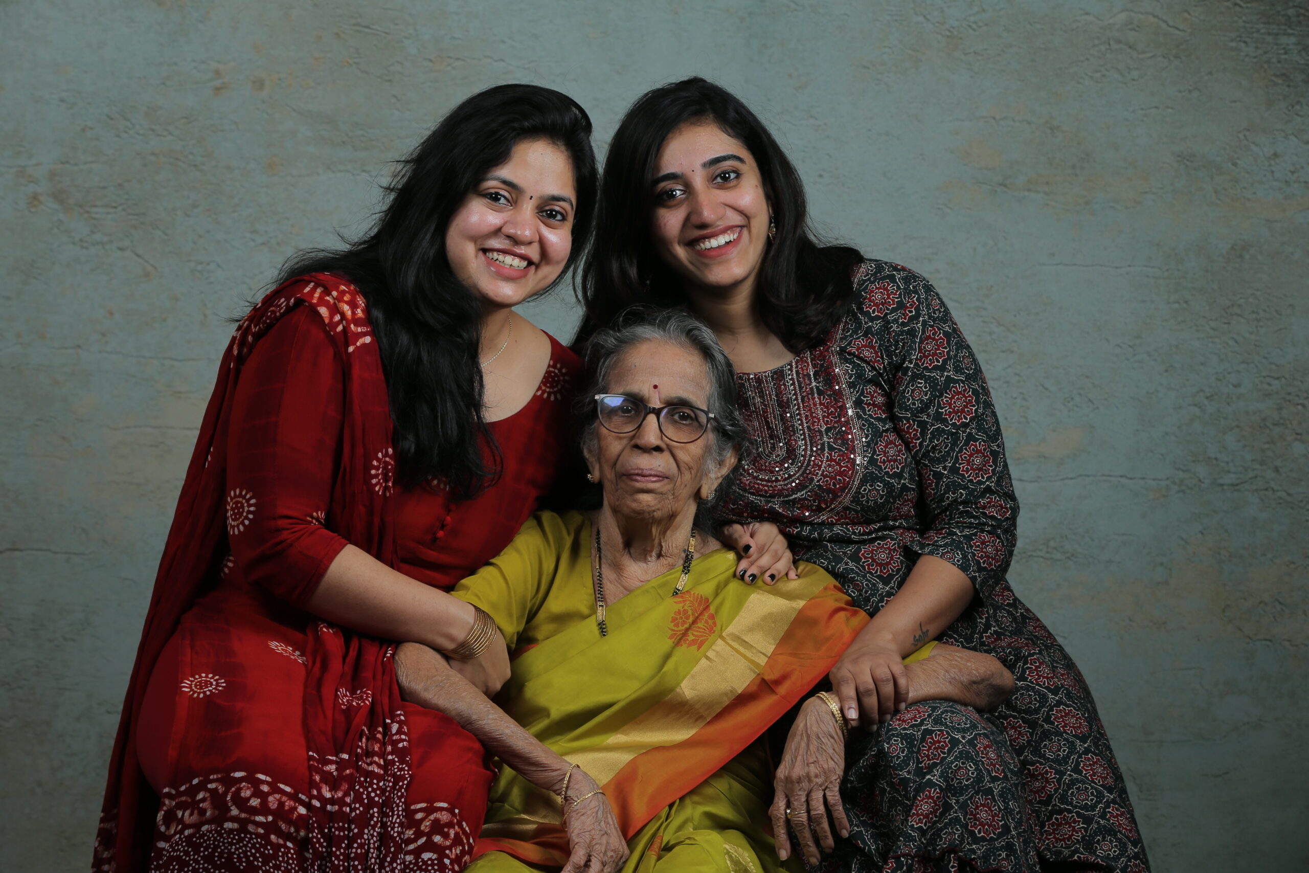 studio in palakkad