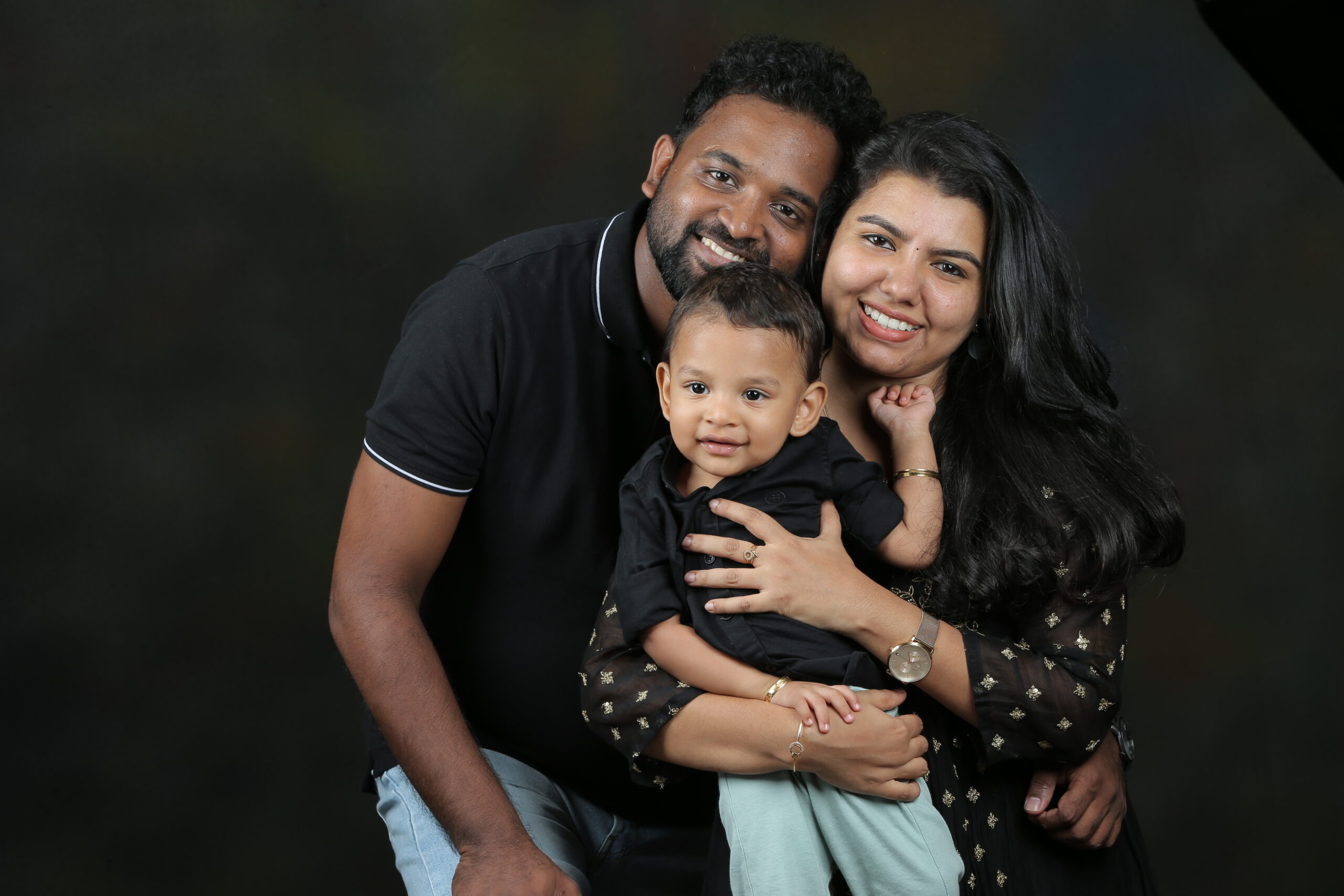 photography services in Palakkad