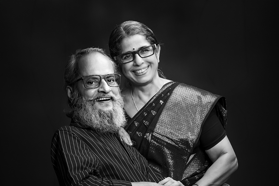 photography studio in palakkad